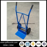 Hand Truck Ht1895 Heavy Duty Hand Trolley