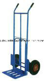 Two Wheels Hand Trolley/ High Quality Hand Truck/ Factory Hand Cart Image1