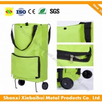 Fashionable Fabric S