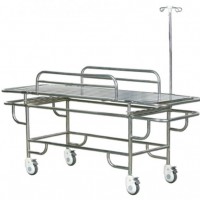 Medical Equipment St