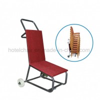 Good Quality Hotel F