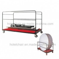 Banquet Table Trolle