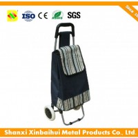 Light Weight Wheeled