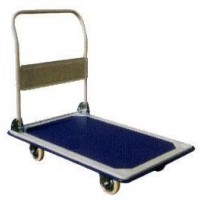Platform Trolley
