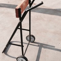 Funsor Outboard Engi