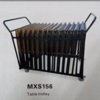 Hot Sales, Moonshow School, Furnituretable Trolley