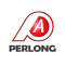 Perlong Medical Equipment Co., Ltd.