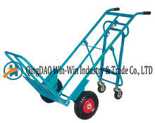 Hand Trolley Ht1824 Image1