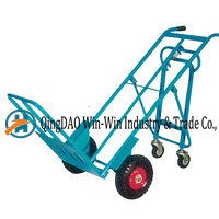 Hand Trolley Ht1824