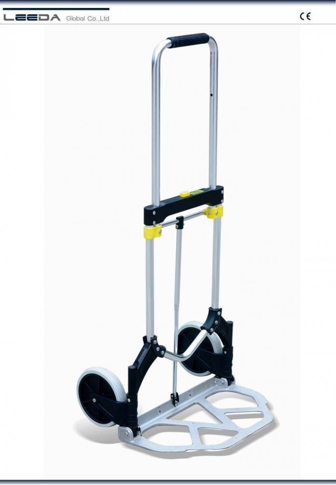 Transport Trolley (HL-TR100) Image1