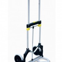 Transport Trolley (HL-TR100)
