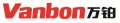 Shanghai Wanbo Hoisting Machinery Co., Ltd.