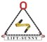 QINGDAO LIFT-SUNNY MACHINERY IMP. & EXP. CO., LTD.