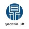 Jinan Quentin Machinery Co., Ltd.