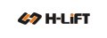 H-Lift Industries Co., Ltd.