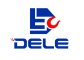 Hangzhou Dele Electrical Co., Ltd.