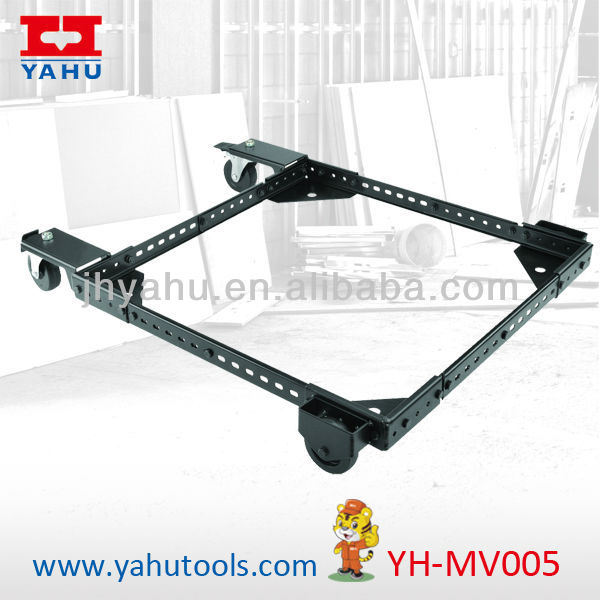 Moving Dolly Cart Trolley China Dealer Image1