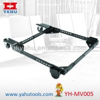 Moving Dolly Cart Trolley China Dealer