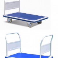 Larger Platform Trolley (HL-LP/DP series)