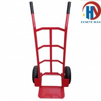 High Load Durable Hand Trolley Ht1830