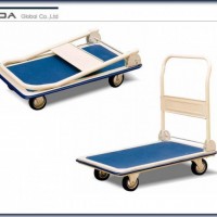 Platform Trolley (HL-TH Series)