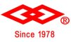 Hubei Space Double Rhombus Logistics Technology Co., Ltd.