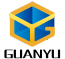Qingdao Guanyu Plastic Co., Ltd.