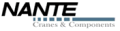 Hangzhou Nante Machinery Co., Ltd.