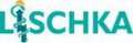 Suzhou Lischka Medtech Co., Ltd.