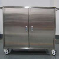 Hot Product Stainles