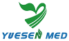 Guangzhou Yueshen Medical Equipment Co., Ltd.