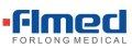 FORLONG MEDICAL CO., LTD.