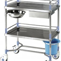 Medical Cart Hospita