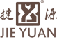 Jieyuan Hotel Furniture Co., Ltd.