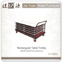 Factory Price Rectan