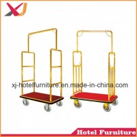 Hotel Furniture Lugg