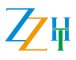 Zhengzhou Honest Machinery Co., Ltd.