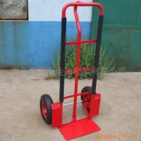 High Quality and Competitive Price Hand Trolley