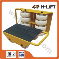 Heavy Duty Transport Cargo Trolley (CTSF)