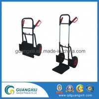 Australia Hand Pull Trolley (HT1050)