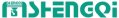 Henan Shengqi Machinery Group Co., Ltd.