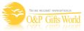 Fuzhou OP Gifts MFG. Co., Ltd.