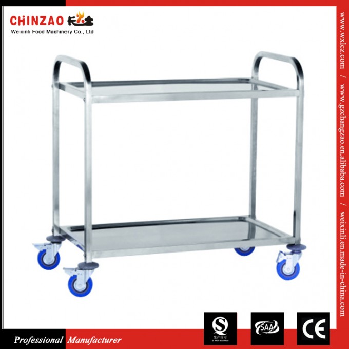 Catering Trolley (BT-S2) Image1