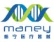 Shanghai Maney Medical Technology Co., Ltd.