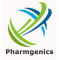 Pharm-Genics (Jiangsu) Pharmaceutical Equipment Trading Co., Ltd.