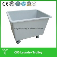 Professional Laundry