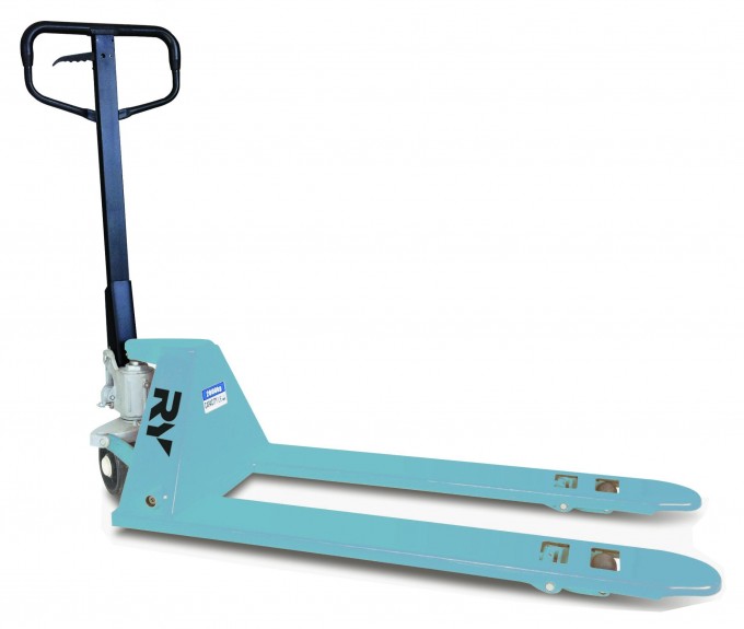 2.0t Trolley Image1