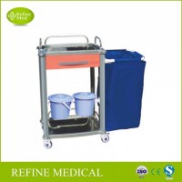 E-23 Medical Stainle