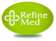 Refine Medical Technology Co., Ltd.