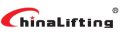 Ningbo Baoli Imp. & Exp. Co., Ltd.